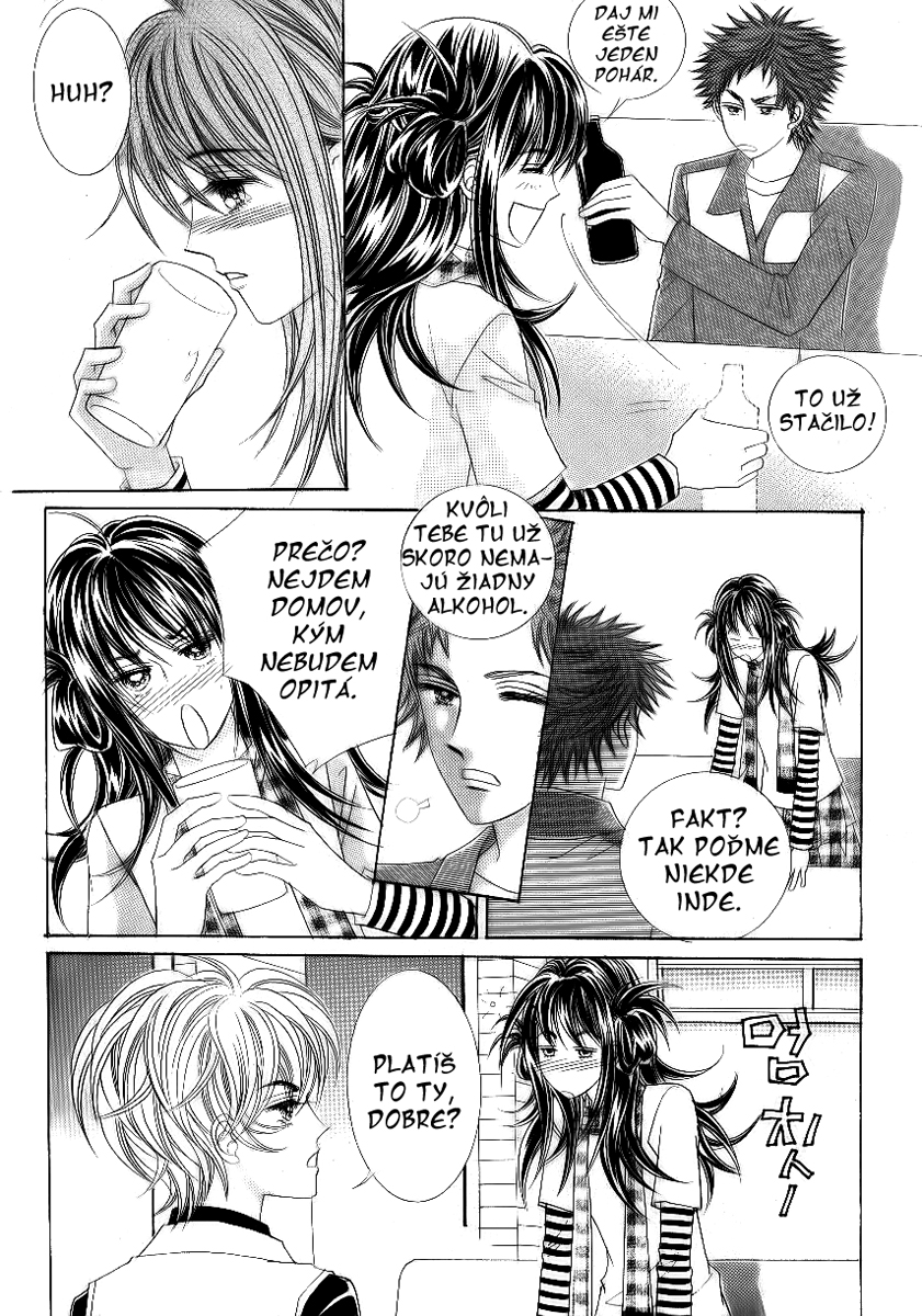 BHOH vol.3 ch.15 07.jpg
